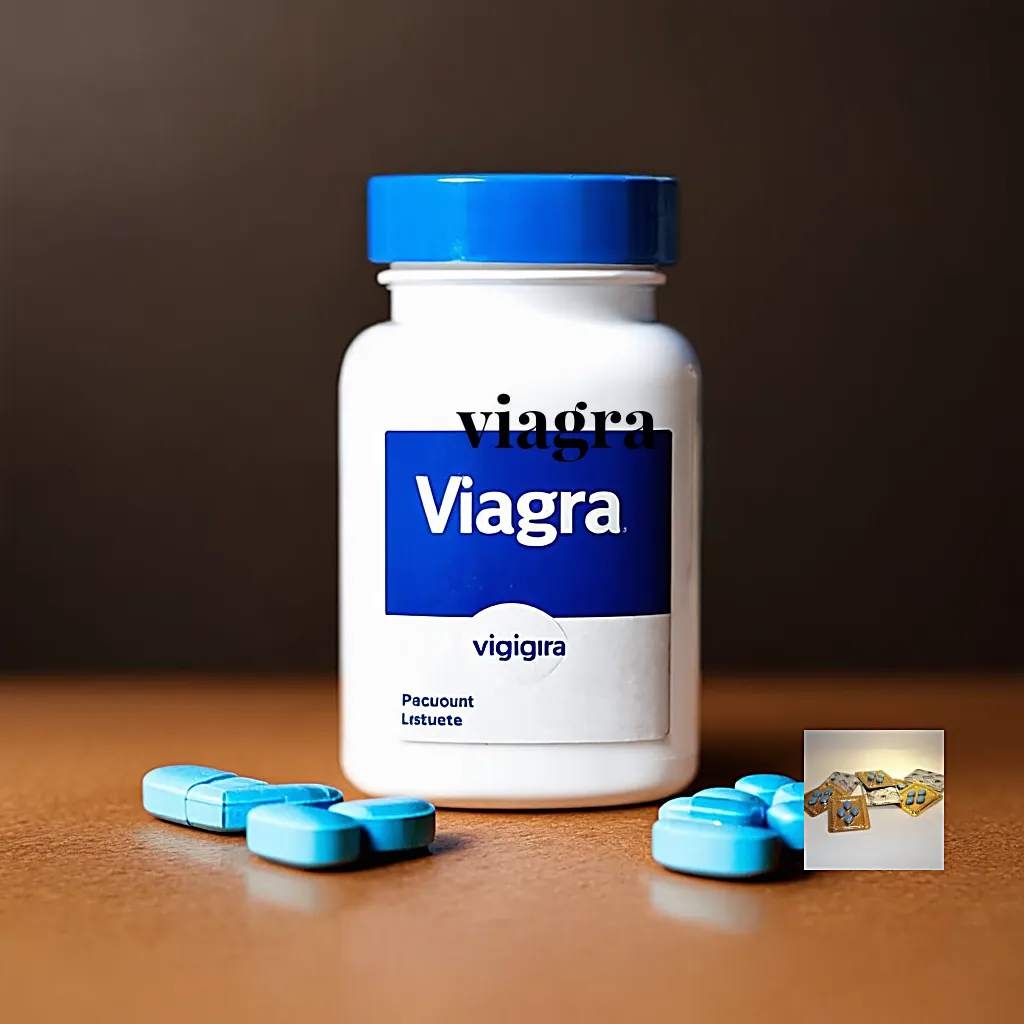 Viagra precio benavides